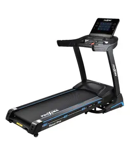 Беговая дорожка Proxima Rossi IPro, арт. PROT-229