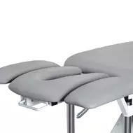 Стационарный массажный стол Heliox X103K