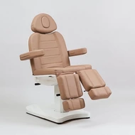 Педикюрное кресло SunDream SD-3803AS, 2 мотора